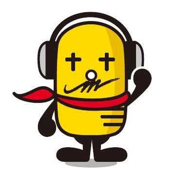 エフエム青森「ラジモット」番組公式