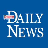 Hürriyet Daily News