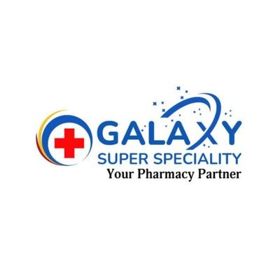 Galaxy Super Emedkit