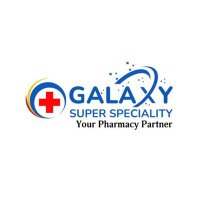 Galaxy Super Emedkit