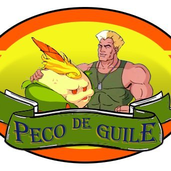 PecoDeGuile