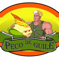 PecoDeGuile