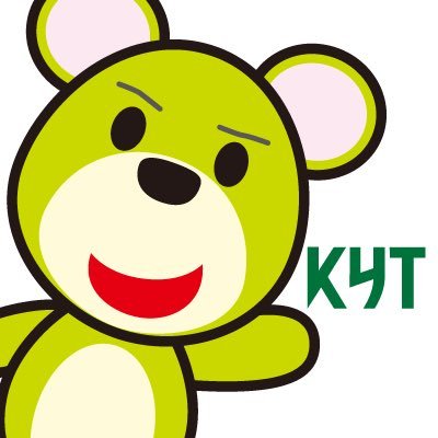 【鹿児島読売テレビ公式】