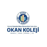 Okan Koleji