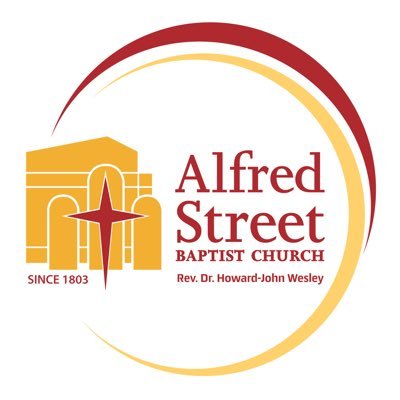 Alfred Street BC