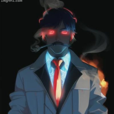 🐓 cryptomac.btc 🐔