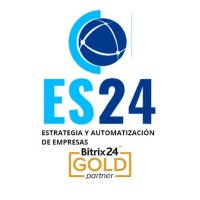 Es24CRM