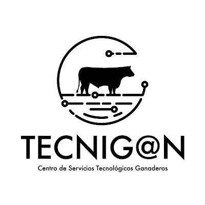 Tecnig@n Meta