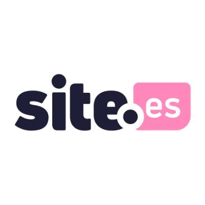 Site.es