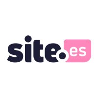 Site.es