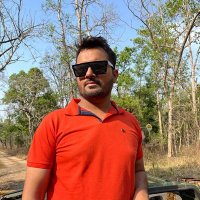 Shaikh Wasim ✋ BE PRACTICAL