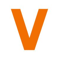 Vigilance Alertes Vulnérabilités