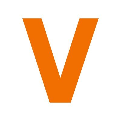 Vigilance Vulnerability Alerts