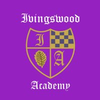 Ivingswood Academy
