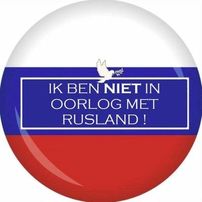 Alexandra Taalvrouw🚜🐄💙🇮🇱🎗