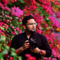 Sammya Brata | SR 💎