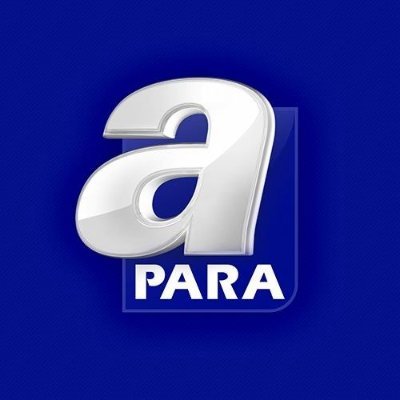 A Para