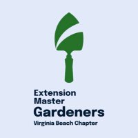 VBMasterGardeners