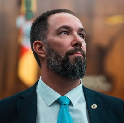 Prof. Claudio Branchieri