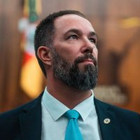 Prof. Claudio Branchieri