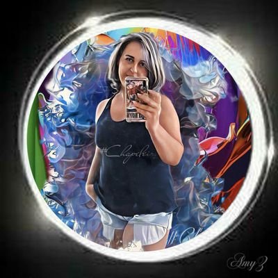 #Chapeleira🖤💋🎩✡ #LutoPeloBrasil