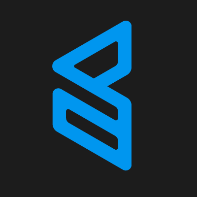 Finanzas Argy 🇦🇷