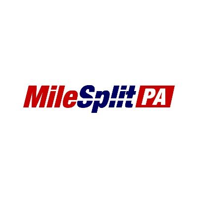 MileSplit Pennsylvania