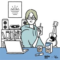 うきわにくは敵