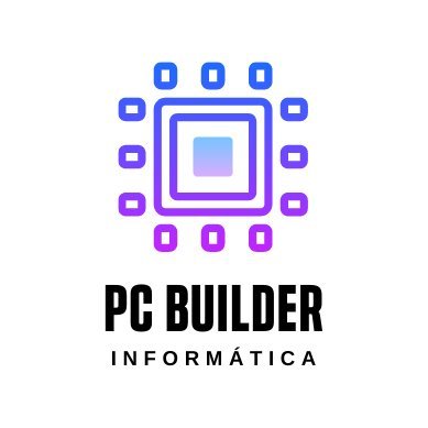 PC builder - Informática