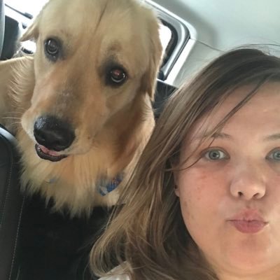 Fabiana Pietryko de Paula