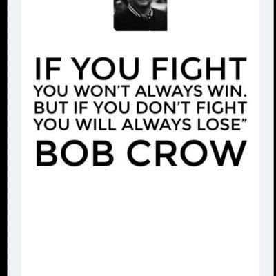 The Taxi Drivers Forum