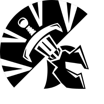 Traitorean Games : PhaigeX