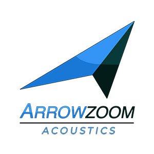 Arrowzoom Acoustics