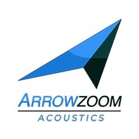 Arrowzoom Acoustics