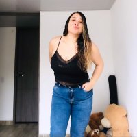 𝕁𝕖𝕟𝕟 ℝ𝕠𝕒 ℝ.