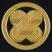 🇯🇵ダニエル🇯🇵