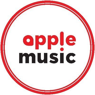 애플뮤직 APPLE MUSIC