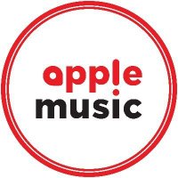 애플뮤직 APPLE MUSIC