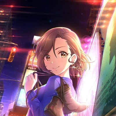 EvolveP@ニコマスP12年目でございます！