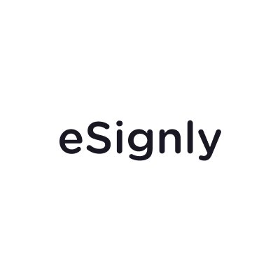 Esignly