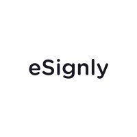 Esignly