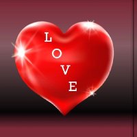 Dr. Delores T Henderson