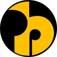 Burak Filateli & Müzayedecilik