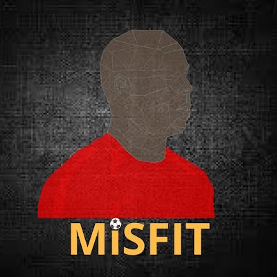 The MiSFIT