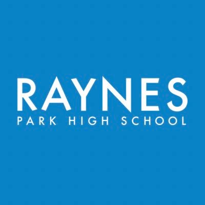 Raynes Park High School