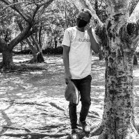 CLARITY. STRATEGY. MEANINGFUL IMPACT!