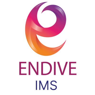 Endive IMS