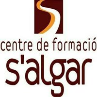 S'Algar Formació