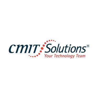 CMIT Solutions of Columbus