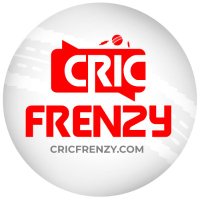 Cricfrenzy.com